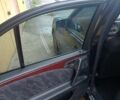 Синий Мерседес Е-Класс, объемом двигателя 2.8 л и пробегом 370 тыс. км за 4500 $, фото 6 на Automoto.ua