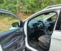 Синий Мерседес Е-Класс, объемом двигателя 2.4 л и пробегом 573 тыс. км за 3650 $, фото 17 на Automoto.ua