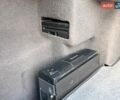 Синий Мерседес Е-Класс, объемом двигателя 4.3 л и пробегом 126 тыс. км за 12000 $, фото 28 на Automoto.ua