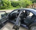 Синій Мерседес Е-Клас, об'ємом двигуна 2.3 л та пробігом 200 тис. км за 2000 $, фото 5 на Automoto.ua