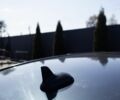 Синій Мерседес Е-Клас, об'ємом двигуна 4.2 л та пробігом 448 тис. км за 4900 $, фото 41 на Automoto.ua