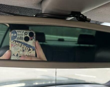 Мерседес Е-Класс 1998 в Харькове на Automoto.ua Синий Мерседес Е-Класс, объемом двигателя 2.5 л и пробегом 225 тыс. км за 3900 $, фото 22 на Automoto.ua