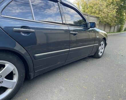 Мерседес Е-Класс 1998 в Овидиополе на Automoto.ua Синий Мерседес Е-Класс, объемом двигателя 2.4 л и пробегом 333 тыс. км за 3300 $, фото 5 на Automoto.ua