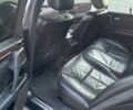 Синій Мерседес Е-Клас, об'ємом двигуна 2.4 л та пробігом 500 тис. км за 1200 $, фото 16 на Automoto.ua