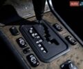 Синий Мерседес Е-Класс, объемом двигателя 4.2 л и пробегом 448 тыс. км за 4600 $, фото 21 на Automoto.ua