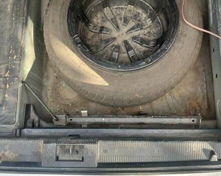 Мерседес Е-Класс 1998 в Харькове на Automoto.ua Синий Мерседес Е-Класс, объемом двигателя 2.5 л и пробегом 225 тыс. км за 3900 $, фото 38 на Automoto.ua