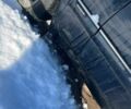 Синій Мерседес Е-Клас, об'ємом двигуна 2.15 л та пробігом 400 тис. км за 2100 $, фото 4 на Automoto.ua