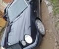 Синий Мерседес Е-Класс, объемом двигателя 2.4 л и пробегом 440 тыс. км за 3500 $, фото 10 на Automoto.ua