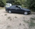 Синий Мерседес Е-Класс, объемом двигателя 2.4 л и пробегом 358 тыс. км за 1700 $, фото 1 на Automoto.ua