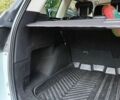 Синий Мерседес Е-Класс, объемом двигателя 2.4 л и пробегом 573 тыс. км за 3650 $, фото 15 на Automoto.ua