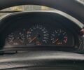 Синий Мерседес Е-Класс, объемом двигателя 2 л и пробегом 360 тыс. км за 3200 $, фото 1 на Automoto.ua