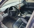 Синій Мерседес Е-Клас, об'ємом двигуна 2.1 л та пробігом 480 тис. км за 2750 $, фото 4 на Automoto.ua