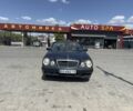 Синій Мерседес Е-Клас, об'ємом двигуна 2.1 л та пробігом 300 тис. км за 2998 $, фото 1 на Automoto.ua