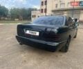 Синий Мерседес Е-Класс, объемом двигателя 3.2 л и пробегом 392 тыс. км за 3800 $, фото 4 на Automoto.ua