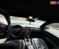 Мерседес Е-Класс 1999 в Синельниковом на Automoto.ua Синий Мерседес Е-Класс, объемом двигателя 2.7 л и пробегом 496 тыс. км за 3300 $, фото 5 на Automoto.ua