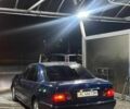 Синий Мерседес Е-Класс, объемом двигателя 2 л и пробегом 400 тыс. км за 3800 $, фото 7 на Automoto.ua
