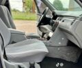 Синий Мерседес Е-Класс, объемом двигателя 2 л и пробегом 372 тыс. км за 3500 $, фото 7 на Automoto.ua
