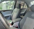Синий Мерседес Е-Класс, объемом двигателя 2.4 л и пробегом 300 тыс. км за 3850 $, фото 3 на Automoto.ua