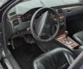 Синій Мерседес Е-Клас, об'ємом двигуна 3.2 л та пробігом 450 тис. км за 3499 $, фото 7 на Automoto.ua