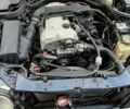 Синій Мерседес Е-Клас, об'ємом двигуна 2 л та пробігом 430 тис. км за 3800 $, фото 1 на Automoto.ua