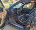 Мерседес Е-Класс 1999 в Стрые на Automoto.ua Синий Мерседес Е-Класс, объемом двигателя 3 л и пробегом 325 тыс. км за 2300 $, фото 4 на Automoto.ua