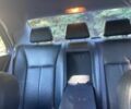 Синій Мерседес Е-Клас, об'ємом двигуна 2.4 л та пробігом 296 тис. км за 3800 $, фото 10 на Automoto.ua
