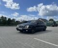 Синій Мерседес Е-Клас, об'ємом двигуна 2.7 л та пробігом 429 тис. км за 3907 $, фото 1 на Automoto.ua
