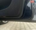 Синій Мерседес Е-Клас, об'ємом двигуна 2.8 л та пробігом 330 тис. км за 3000 $, фото 15 на Automoto.ua