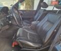 Мерседес Е-Класс 1999 в Стрые на Automoto.ua Синий Мерседес Е-Класс, объемом двигателя 3 л и пробегом 325 тыс. км за 2300 $, фото 18 на Automoto.ua