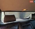 Мерседес Е-Класс 1999 в Стрые на Automoto.ua Синий Мерседес Е-Класс, объемом двигателя 3 л и пробегом 325 тыс. км за 2300 $, фото 10 на Automoto.ua