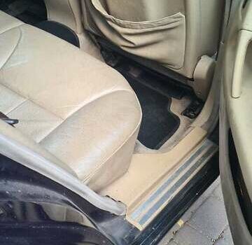 Синий Мерседес Е-Класс, объемом двигателя 2.15 л и пробегом 445 тыс. км за 2500 $, фото 2 на Automoto.ua