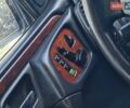 Мерседес Е-Класс 1999 в Стрые на Automoto.ua Синий Мерседес Е-Класс, объемом двигателя 3 л и пробегом 325 тыс. км за 2300 $, фото 8 на Automoto.ua