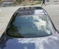 Мерседес Е-Класс 1999 в Синельниковом на Automoto.ua Синий Мерседес Е-Класс, объемом двигателя 2.7 л и пробегом 496 тыс. км за 3300 $, фото 2 на Automoto.ua