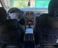 Синий Мерседес Е-Класс, объемом двигателя 2 л и пробегом 490 тыс. км за 3350 $, фото 6 на Automoto.ua