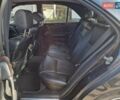 Мерседес Е-Класс 1999 в Стрые на Automoto.ua Синий Мерседес Е-Класс, объемом двигателя 3 л и пробегом 325 тыс. км за 2300 $, фото 2 на Automoto.ua
