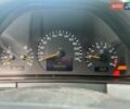 Синий Мерседес Е-Класс, объемом двигателя 2.4 л и пробегом 300 тыс. км за 3850 $, фото 1 на Automoto.ua