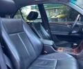 Синий Мерседес Е-Класс, объемом двигателя 2.8 л и пробегом 280 тыс. км за 6999 $, фото 11 на Automoto.ua
