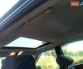 Синий Мерседес Е-Класс, объемом двигателя 3 л и пробегом 482 тыс. км за 3200 $, фото 16 на Automoto.ua