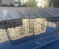 Синий Мерседес Е-Класс, объемом двигателя 2 л и пробегом 348 тыс. км за 4200 $, фото 5 на Automoto.ua