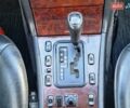 Мерседес Е-Класс 1999 в Стрые на Automoto.ua Синий Мерседес Е-Класс, объемом двигателя 3 л и пробегом 325 тыс. км за 2300 $, фото 7 на Automoto.ua