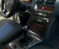 Синий Мерседес Е-Класс, объемом двигателя 2 л и пробегом 490 тыс. км за 3350 $, фото 7 на Automoto.ua