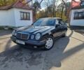 Мерседес Е-Класс 1999 в Стрые на Automoto.ua Синий Мерседес Е-Класс, объемом двигателя 3 л и пробегом 325 тыс. км за 2300 $, фото 26 на Automoto.ua