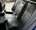 Мерседес Е-Класс 1999 в Синельниковом на Automoto.ua Синий Мерседес Е-Класс, объемом двигателя 2.7 л и пробегом 496 тыс. км за 3300 $, фото 6 на Automoto.ua