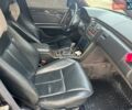 Синий Мерседес Е-Класс, объемом двигателя 3.2 л и пробегом 392 тыс. км за 3800 $, фото 8 на Automoto.ua