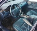Синій Мерседес Е-Клас, об'ємом двигуна 3.2 л та пробігом 450 тис. км за 4619 $, фото 1 на Automoto.ua