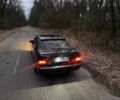 Синій Мерседес Е-Клас, об'ємом двигуна 2.7 л та пробігом 360 тис. км за 4900 $, фото 1 на Automoto.ua