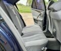 Синий Мерседес Е-Класс, объемом двигателя 2 л и пробегом 372 тыс. км за 3500 $, фото 6 на Automoto.ua