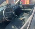 Синій Мерседес Е-Клас, об'ємом двигуна 2.15 л та пробігом 435 тис. км за 2000 $, фото 6 на Automoto.ua
