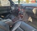 Мерседес Е-Класс 1999 в Стрые на Automoto.ua Синий Мерседес Е-Класс, объемом двигателя 3 л и пробегом 325 тыс. км за 2300 $, фото 11 на Automoto.ua