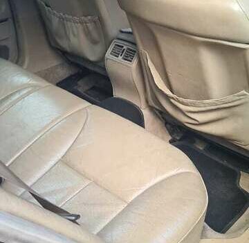 Синий Мерседес Е-Класс, объемом двигателя 2.15 л и пробегом 445 тыс. км за 2500 $, фото 3 на Automoto.ua